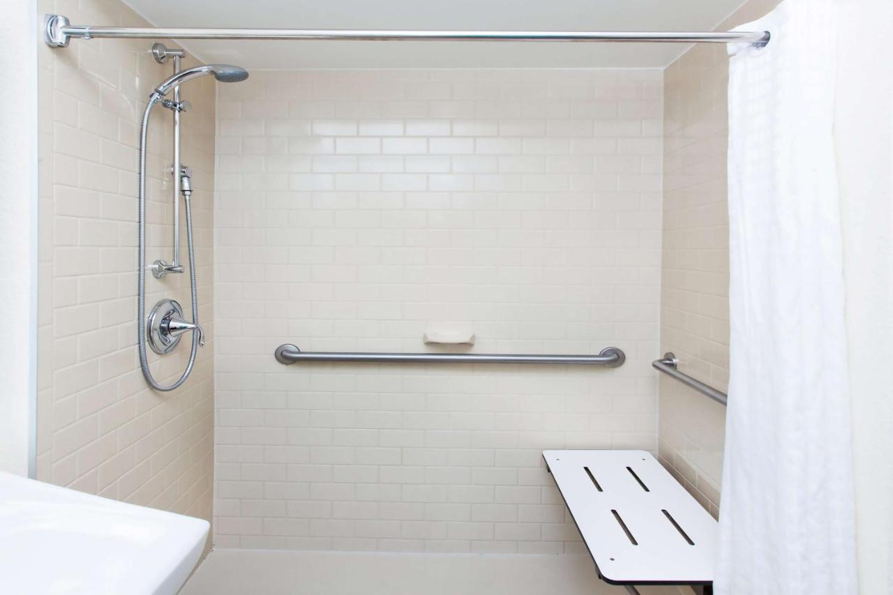 Sonesta Simply Suites Parsippany Morris Plains Экстерьер фото