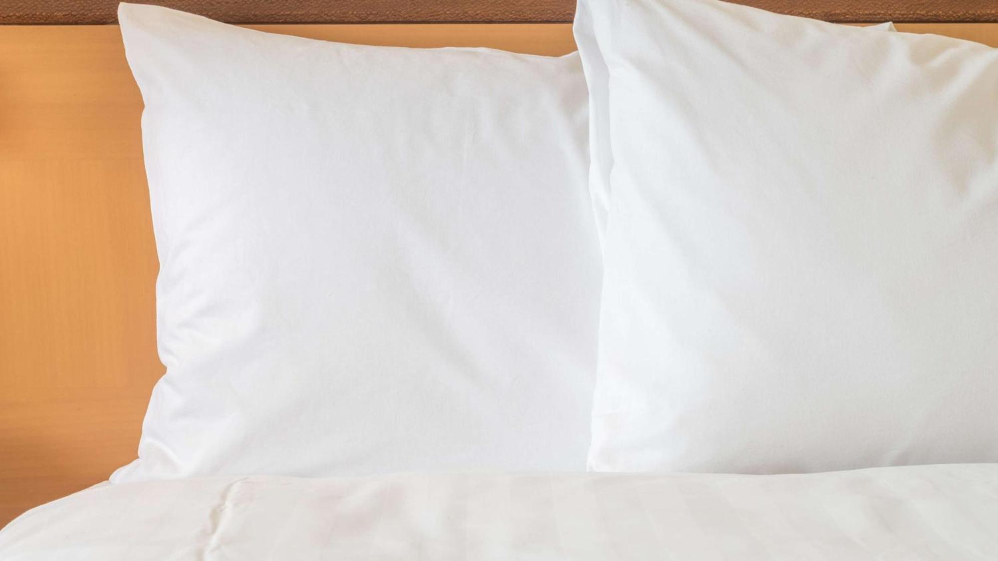 Sonesta Simply Suites Parsippany Morris Plains Экстерьер фото