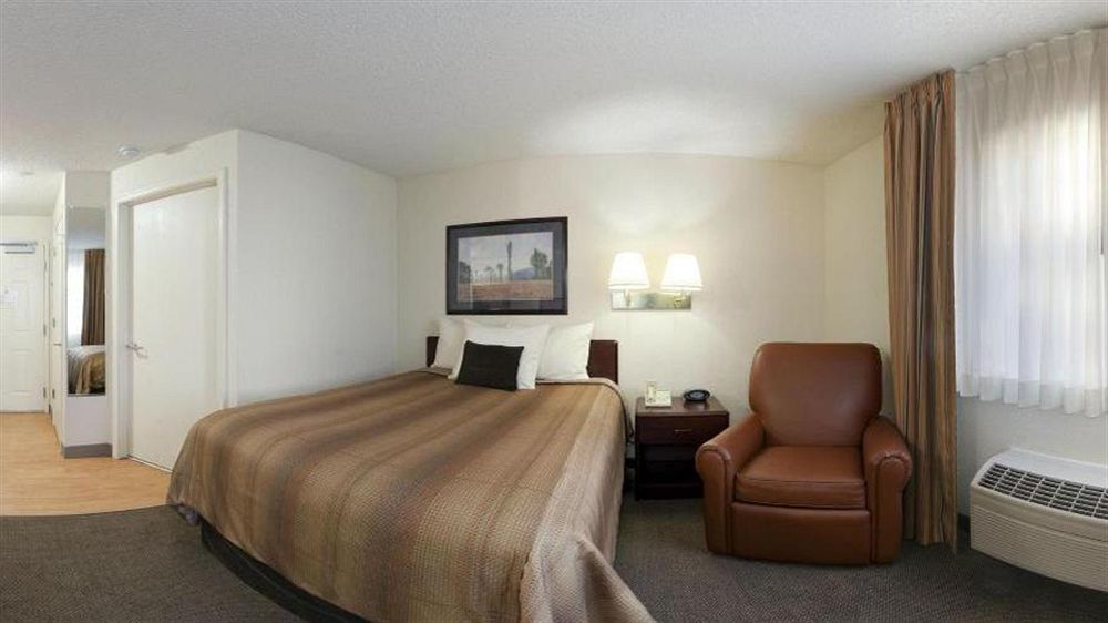 Sonesta Simply Suites Parsippany Morris Plains Экстерьер фото
