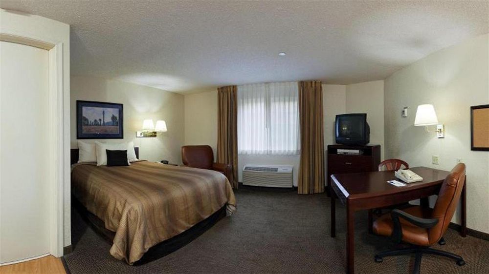 Sonesta Simply Suites Parsippany Morris Plains Экстерьер фото