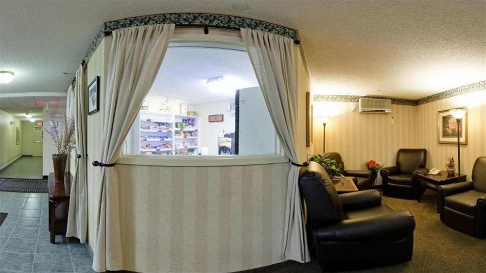 Sonesta Simply Suites Parsippany Morris Plains Экстерьер фото