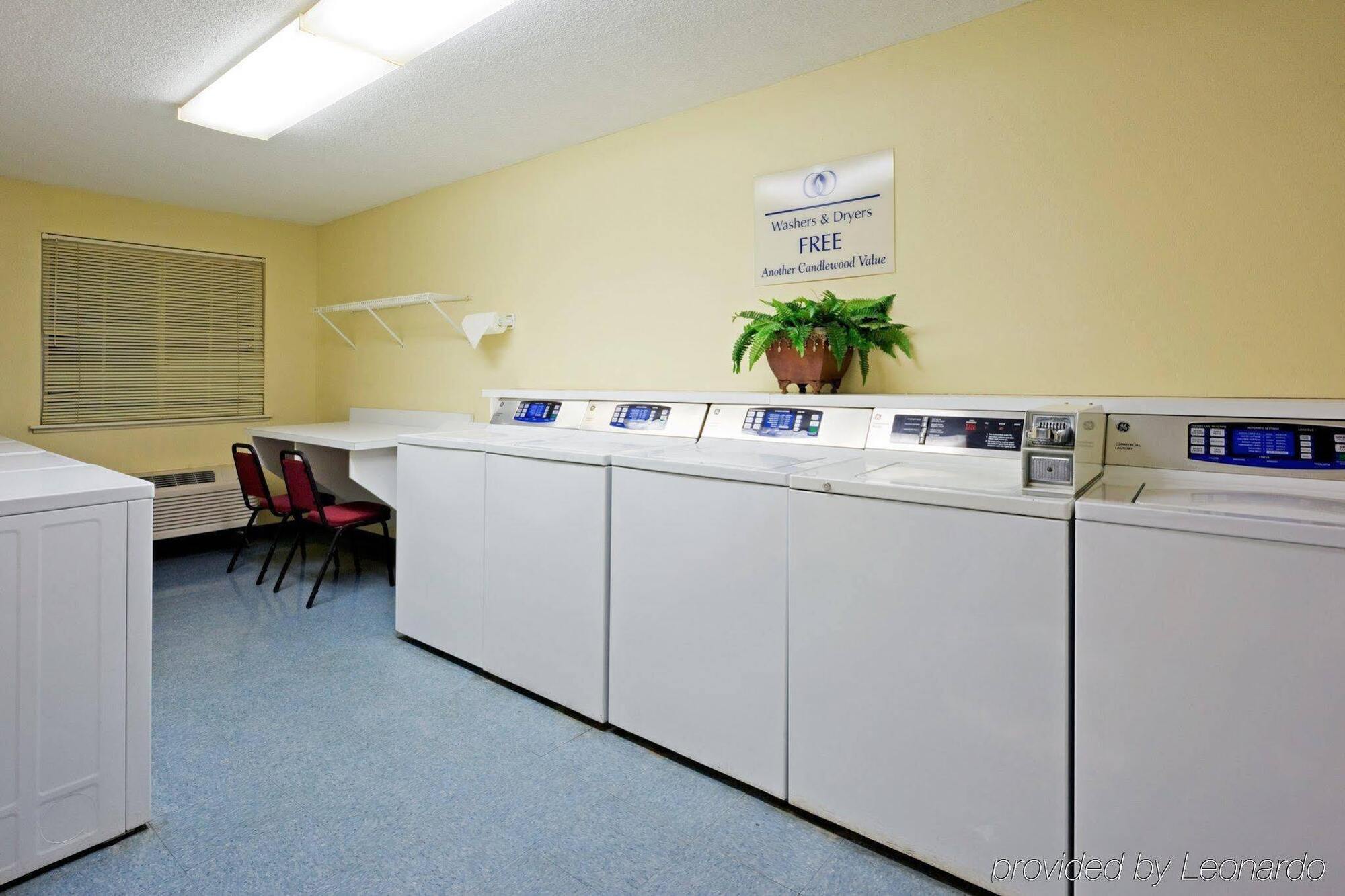 Sonesta Simply Suites Parsippany Morris Plains Экстерьер фото